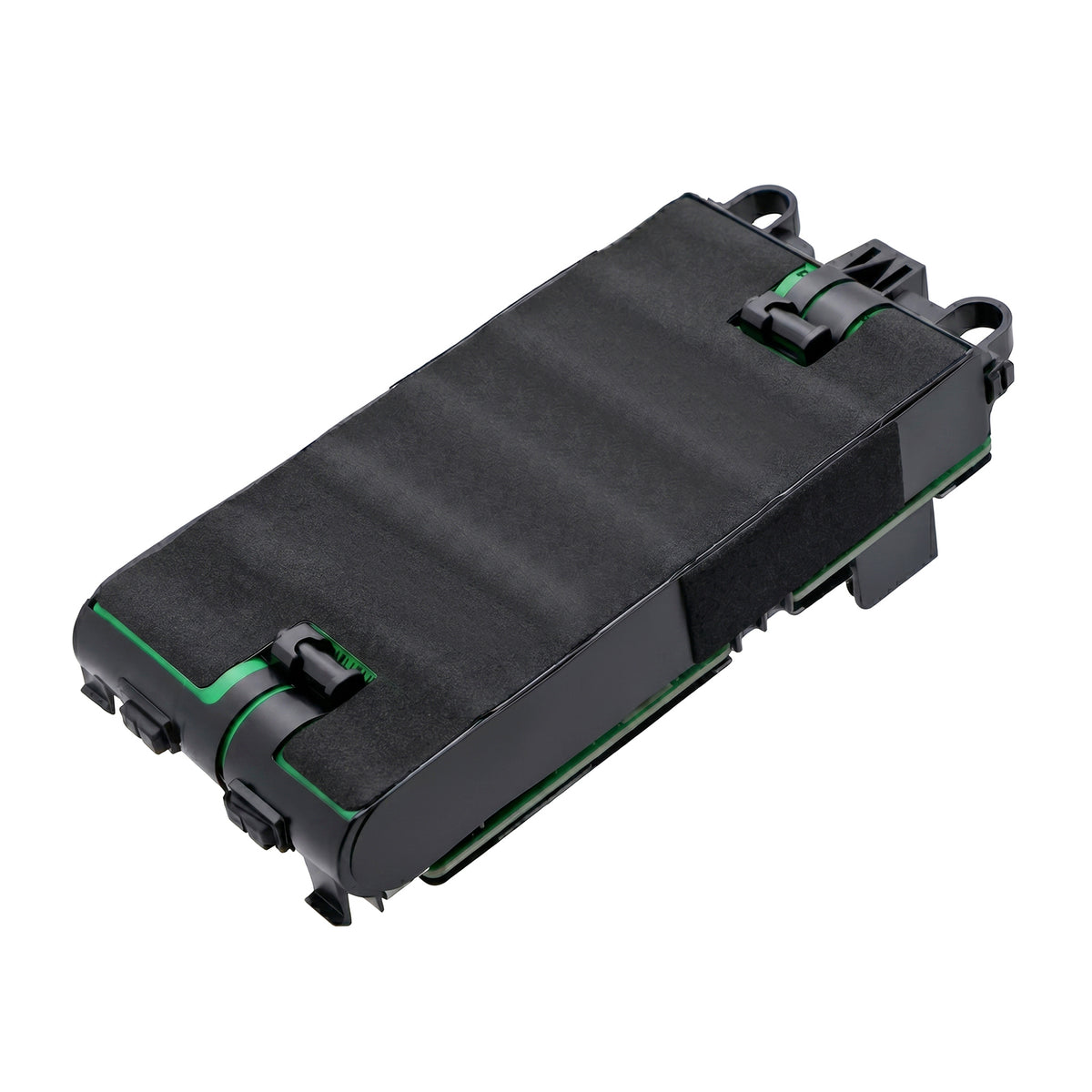 Replacement Battery for Shark IZ440H – Vacuum – 2400mAh / 25.2V