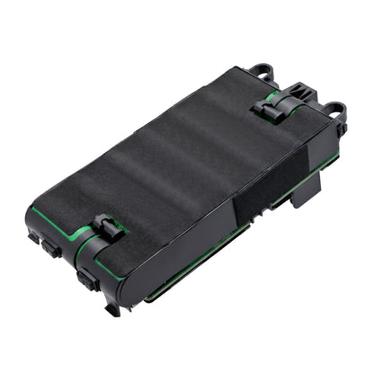 Replacement Battery for Shark IZ440H – Vacuum – 2400mAh / 25.2V