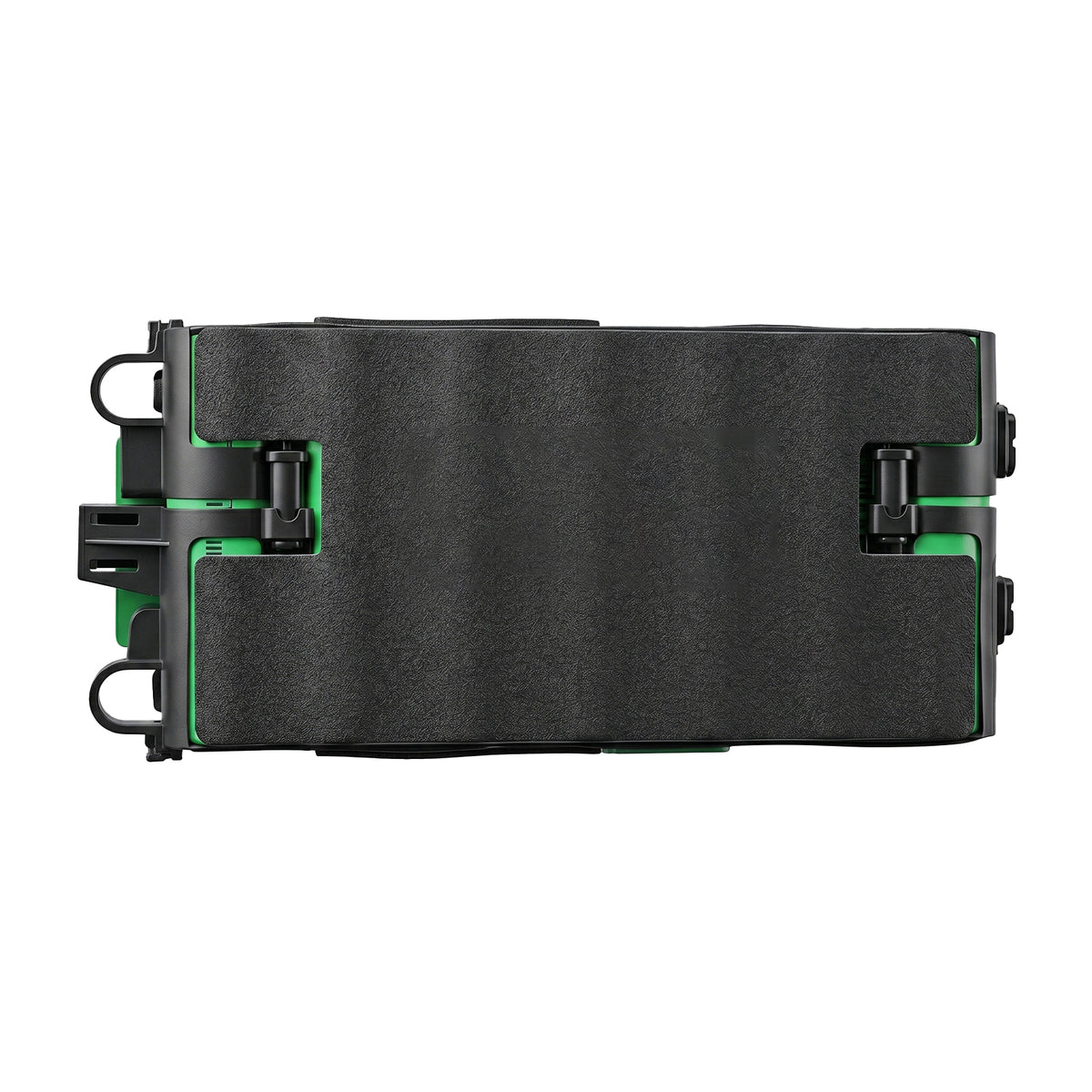Replacement Battery for Shark IZ440H – Vacuum – 2400mAh / 25.2V