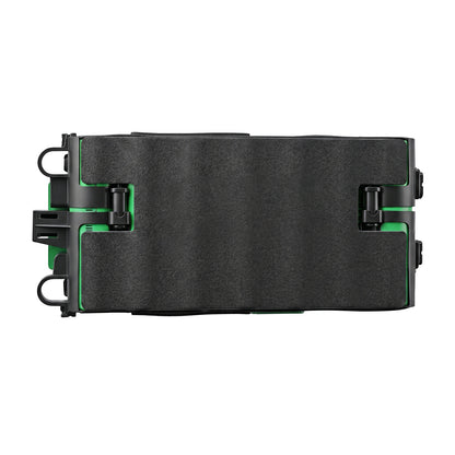Replacement Battery for Shark IZ440H – Vacuum – 2400mAh / 25.2V