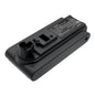 Replacement Battery for Shark IZ500 – Vacuum – 2000mAh / 21.6V