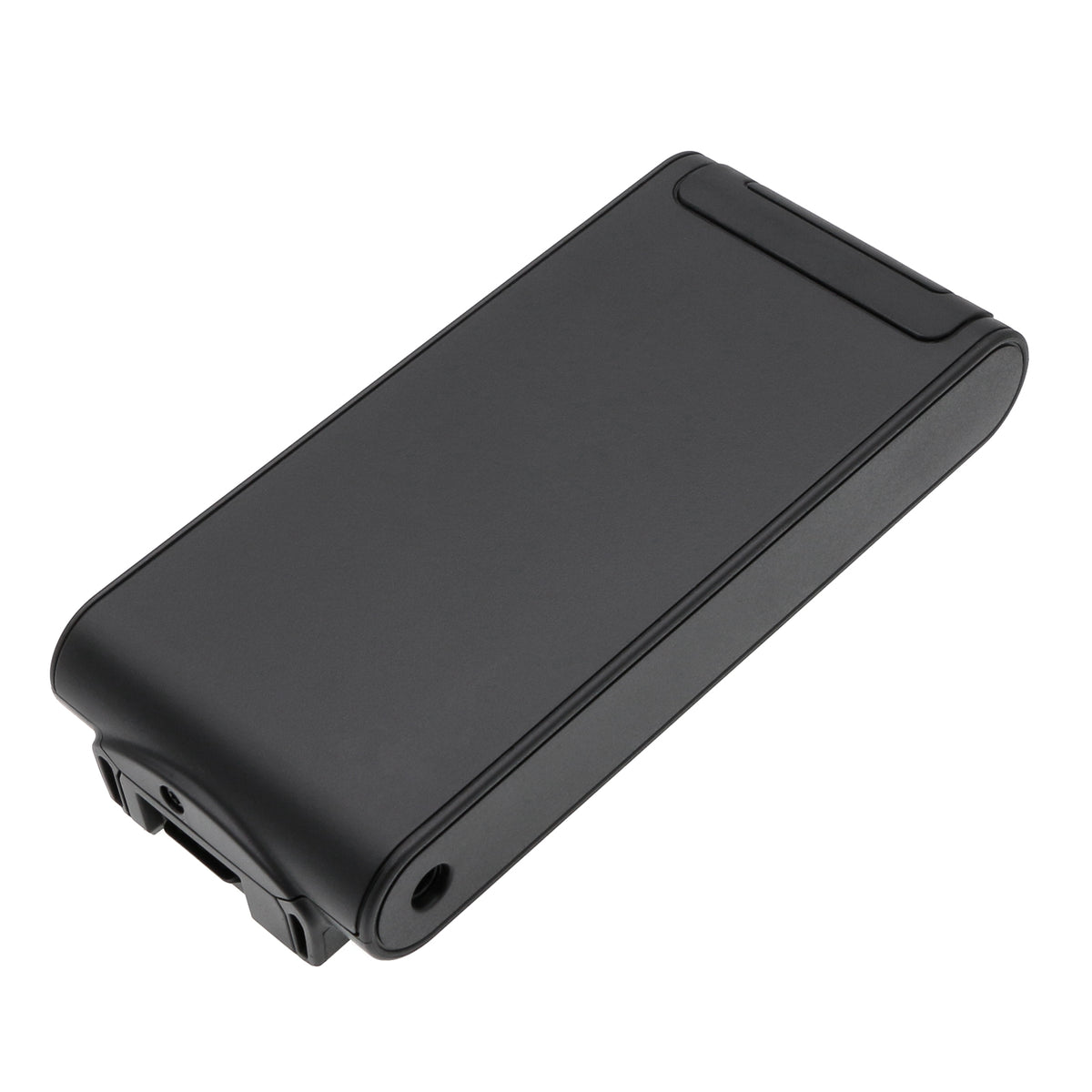Replacement Battery for Shark IZ500 – Vacuum – 2000mAh / 21.6V