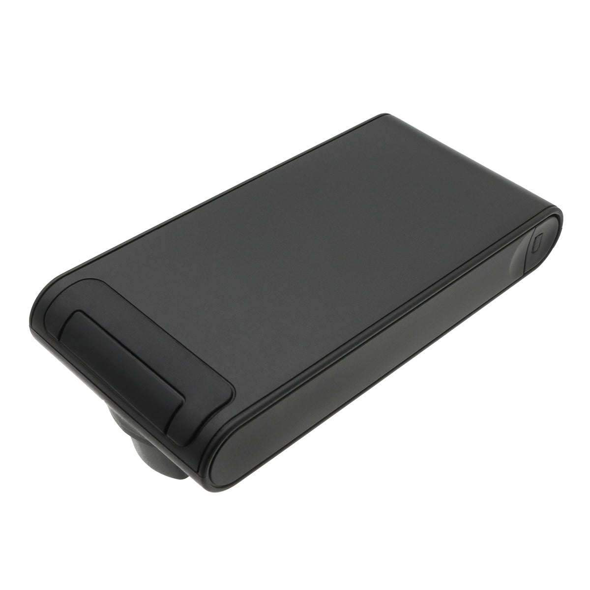 Replacement Battery for Shark IZ500 – Vacuum – 2000mAh / 21.6V