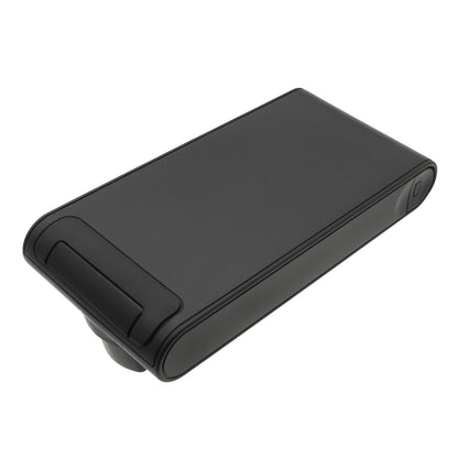 Replacement Battery for Shark IZ500 – Vacuum – 2000mAh / 21.6V