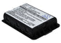 Replacement Battery for Siemens A36 – Mobile, SmartPhone – 650mAh / 3.6V - image 1