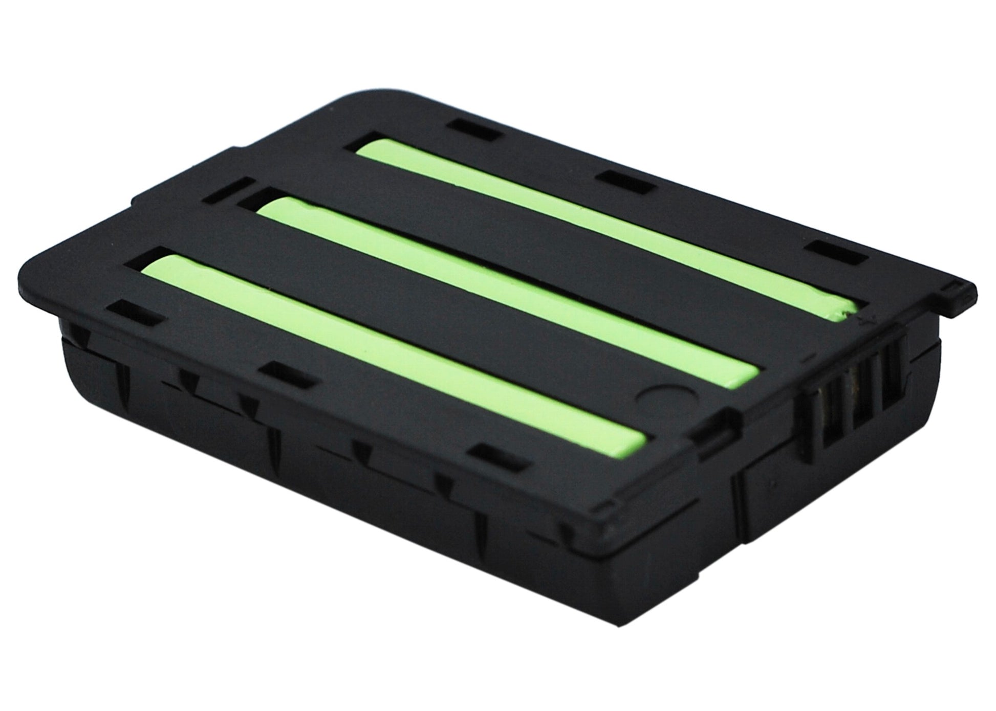 Replacement Battery for Siemens A36 – Mobile, SmartPhone – 650mAh / 3.6V - image 3