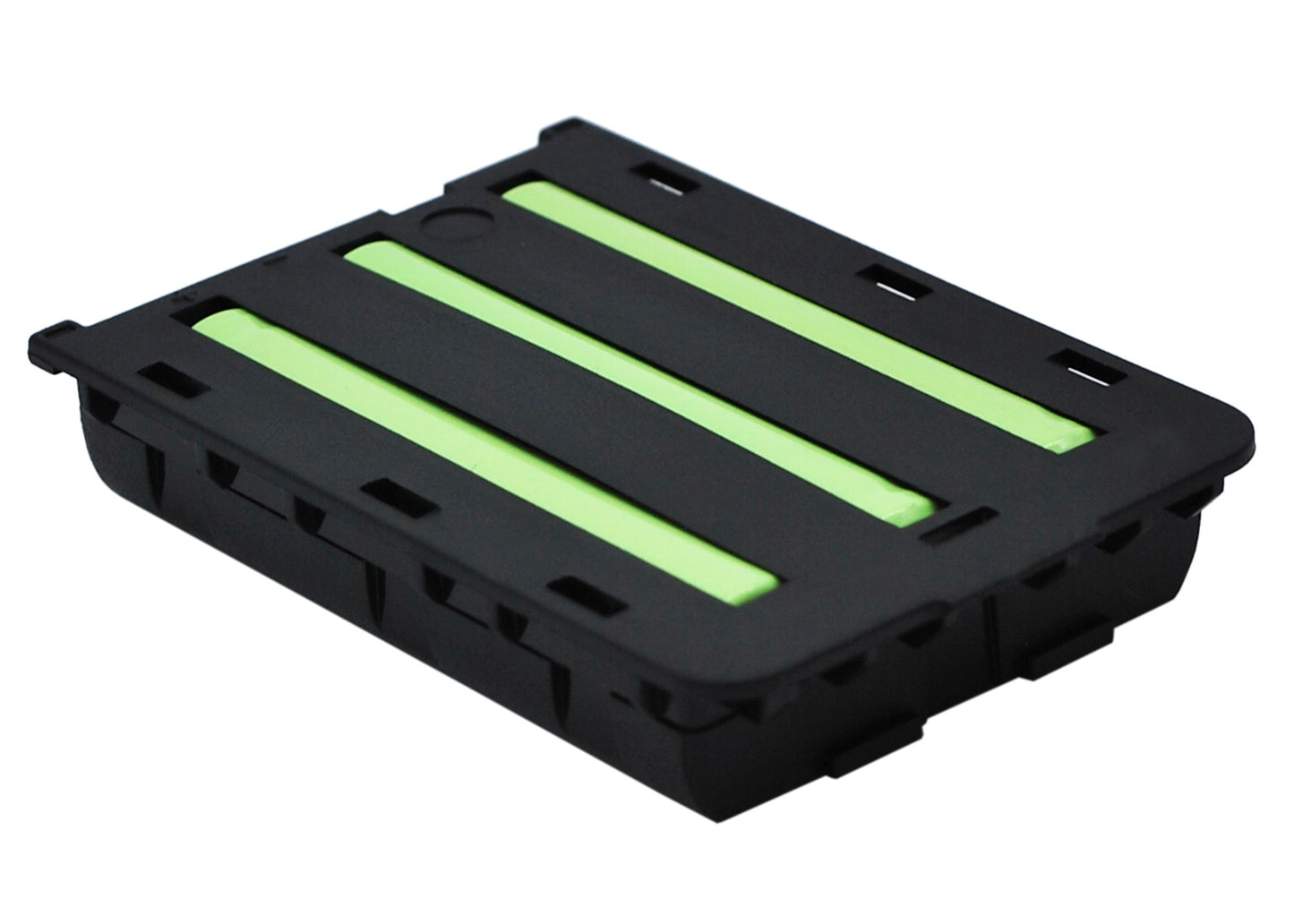Replacement Battery for Siemens A36 – Mobile, SmartPhone – 650mAh / 3.6V - image 4