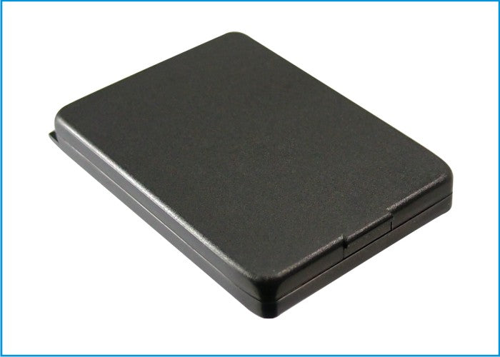 Replacement Battery for Siemens  3506 – Mobile, SmartPhone – 750mAh / 2.78Wh / 3.7V