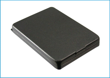 Replacement Battery for Siemens  3506 – Mobile, SmartPhone – 750mAh / 2.78Wh / 3.7V
