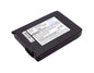 Replacement Battery for Siemens C35 – Mobile, SmartPhone – 1150mAh / 3.7V - image 1