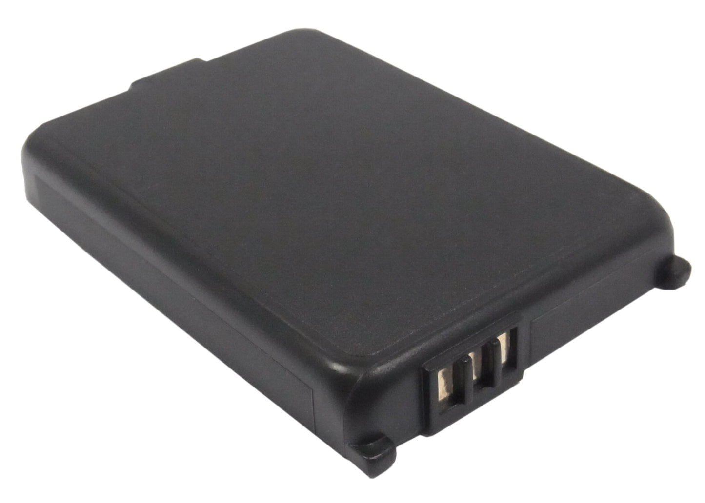Replacement Battery for Siemens C35 – Mobile, SmartPhone – 1150mAh / 3.7V - image 4