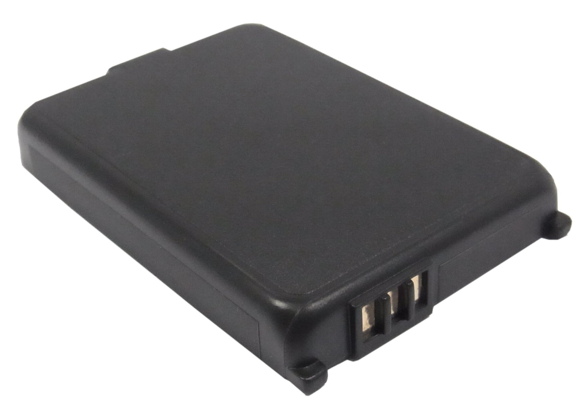 Replacement Battery for Siemens C35 – Mobile, SmartPhone – 1150mAh / 3.7V - image 4
