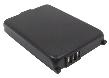 Replacement Battery for Siemens C35 – Mobile, SmartPhone – 1150mAh / 3.7V - image 4