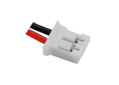Replacement Battery for Siemens Gigaset 140 – Cordless Phone – 600mAh / 2.4V