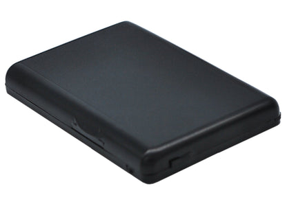 Replacement Battery for Siemens  3618 – Mobile, SmartPhone – 730mAh / 2.7Wh / 3.7V