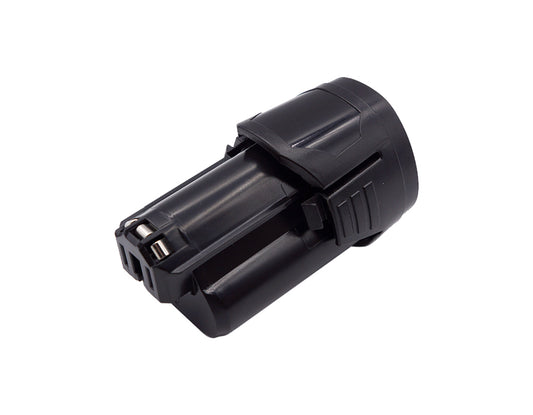 Replacement Battery for Skil 2487-B2 – Power Tool – 1500mAh / 10.8V