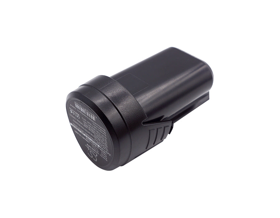 Replacement Battery for SKIL  2412-01 – Power Tools – 1500mAh / 16.20Wh / 10.8V