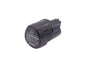 Replacement Battery for SKIL  2412-01 – Power Tools – 2500mAh / 27.00Wh / 10.8V