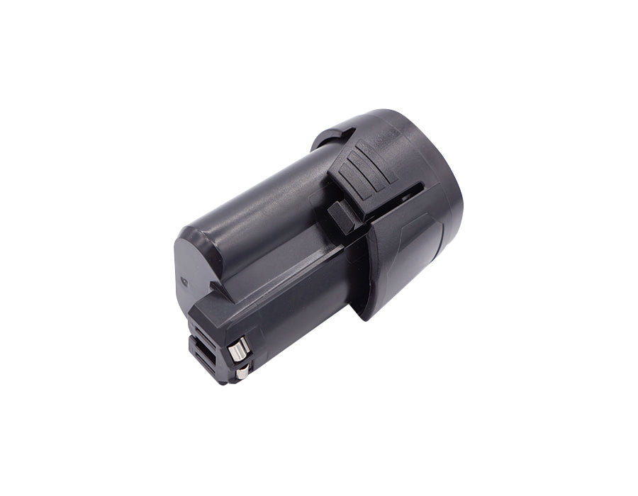 Replacement Battery for SKIL  2412-01 – Power Tools – 2500mAh / 27.00Wh / 10.8V