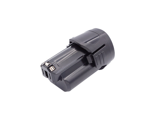 Replacement Battery for Skil 2487-B2 – Power Tool – 2500mAh / 10.8V - image 3