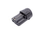 Replacement Battery for Skil 2487-B2 – Power Tool – 2500mAh / 10.8V - image 3