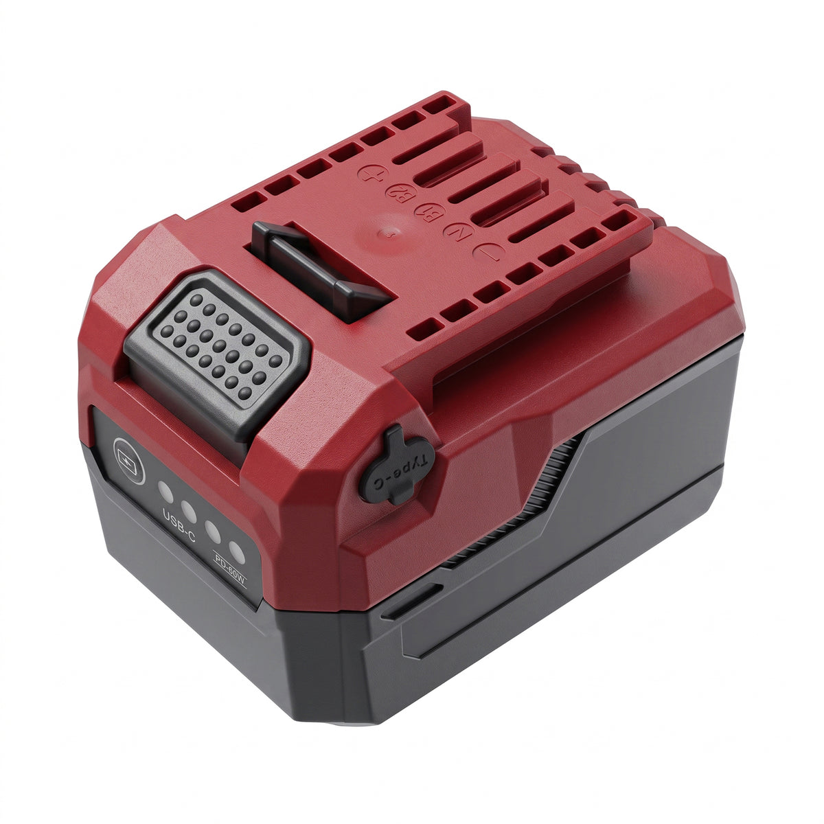 Replacement Battery for Skil PWRCORE 12 USB-C – Power Tool – 4000mAh / 12.0V