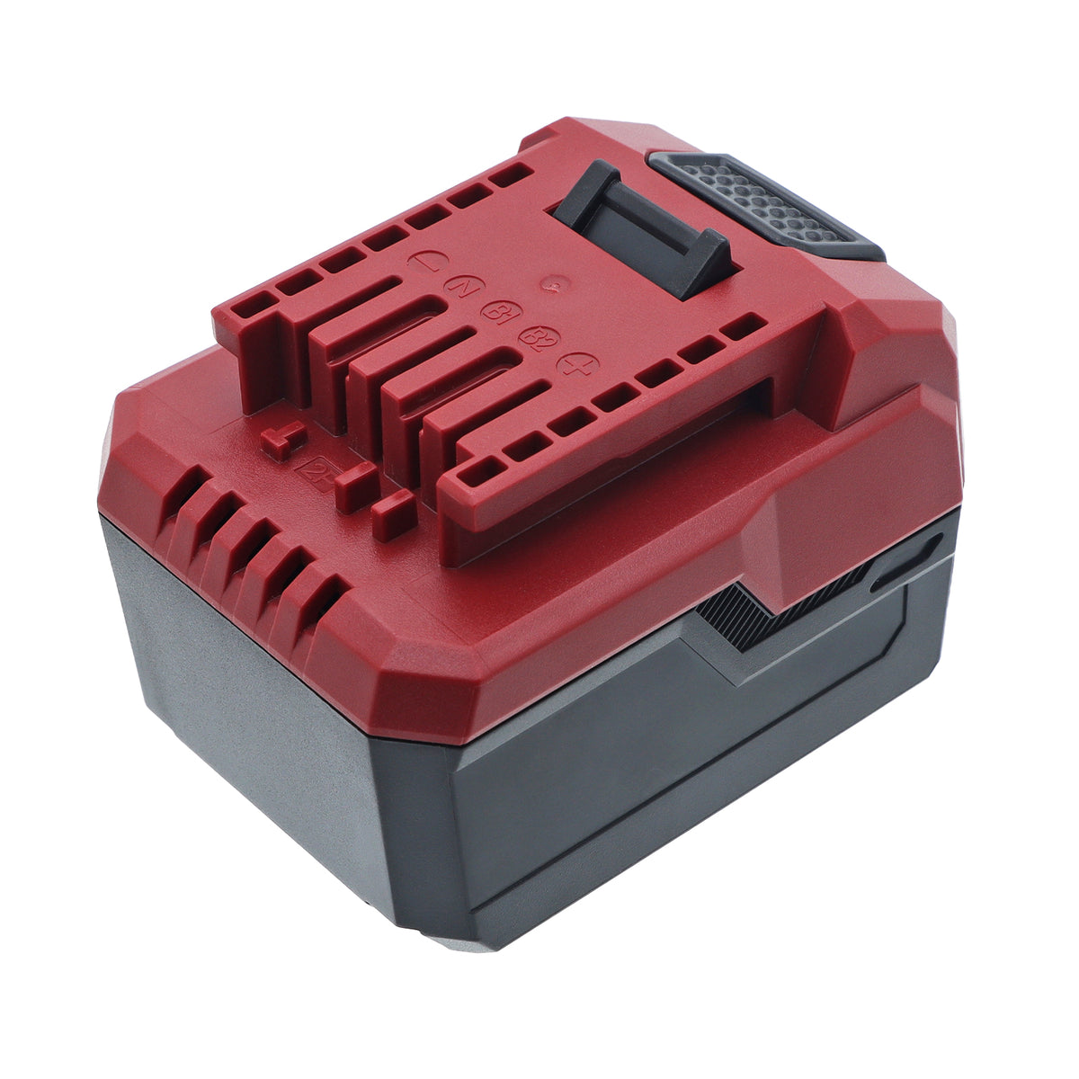 Replacement Battery for Skil PWRCORE 12 USB-C – Power Tool – 4000mAh / 12.0V