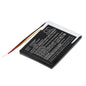 Replacement Battery for Socket Mobile S860 – Barcode Scanner – 600mAh / 3.7V