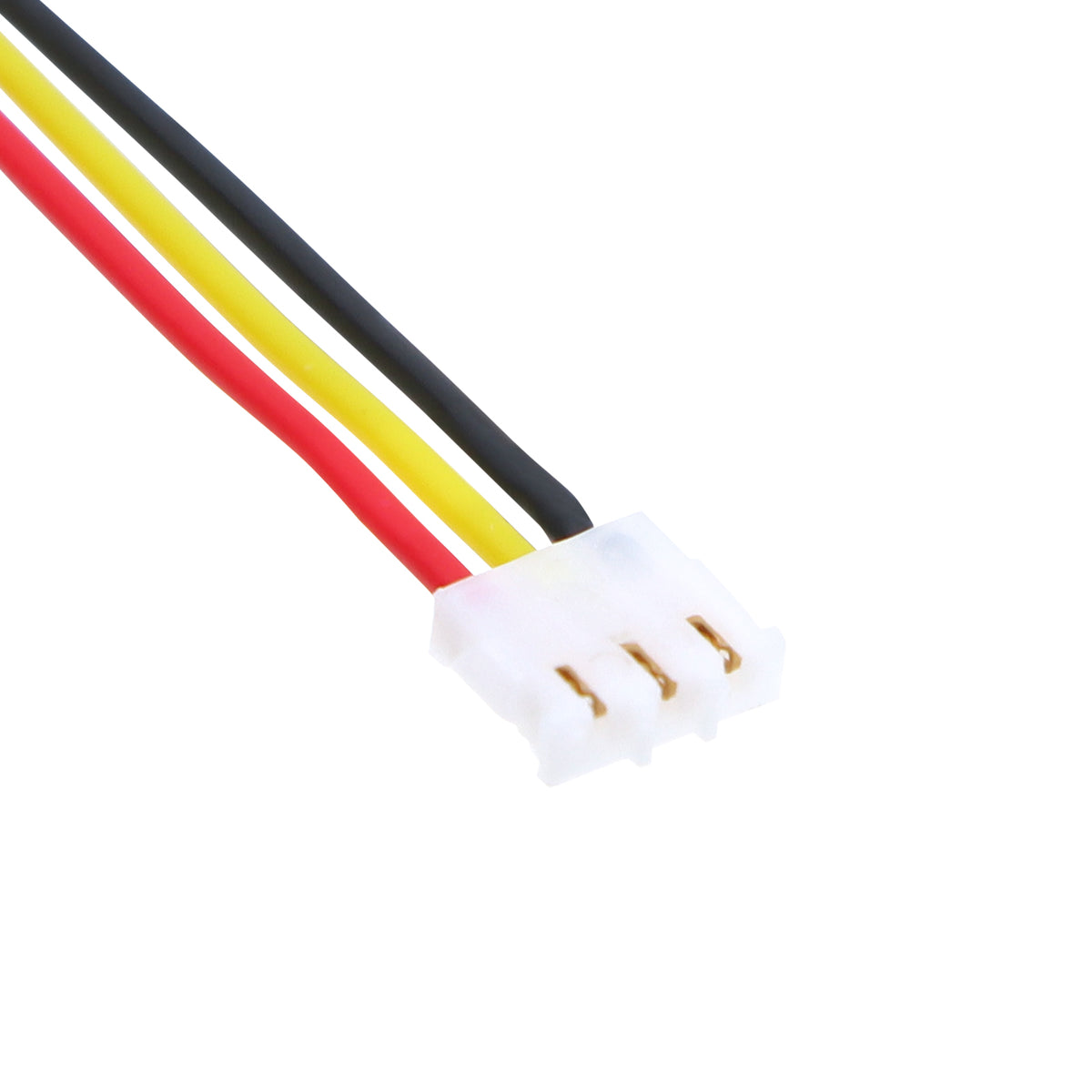 Replacement Battery for Socket Mobile S860 – Barcode Scanner – 600mAh / 3.7V
