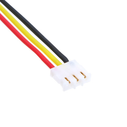 Replacement Battery for Socket Mobile S860 – Barcode Scanner – 600mAh / 3.7V