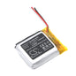 Replacement Battery for Skullcandy Crusher Evo – Wireless Headset – 1200mAh / 3.8V - image 1