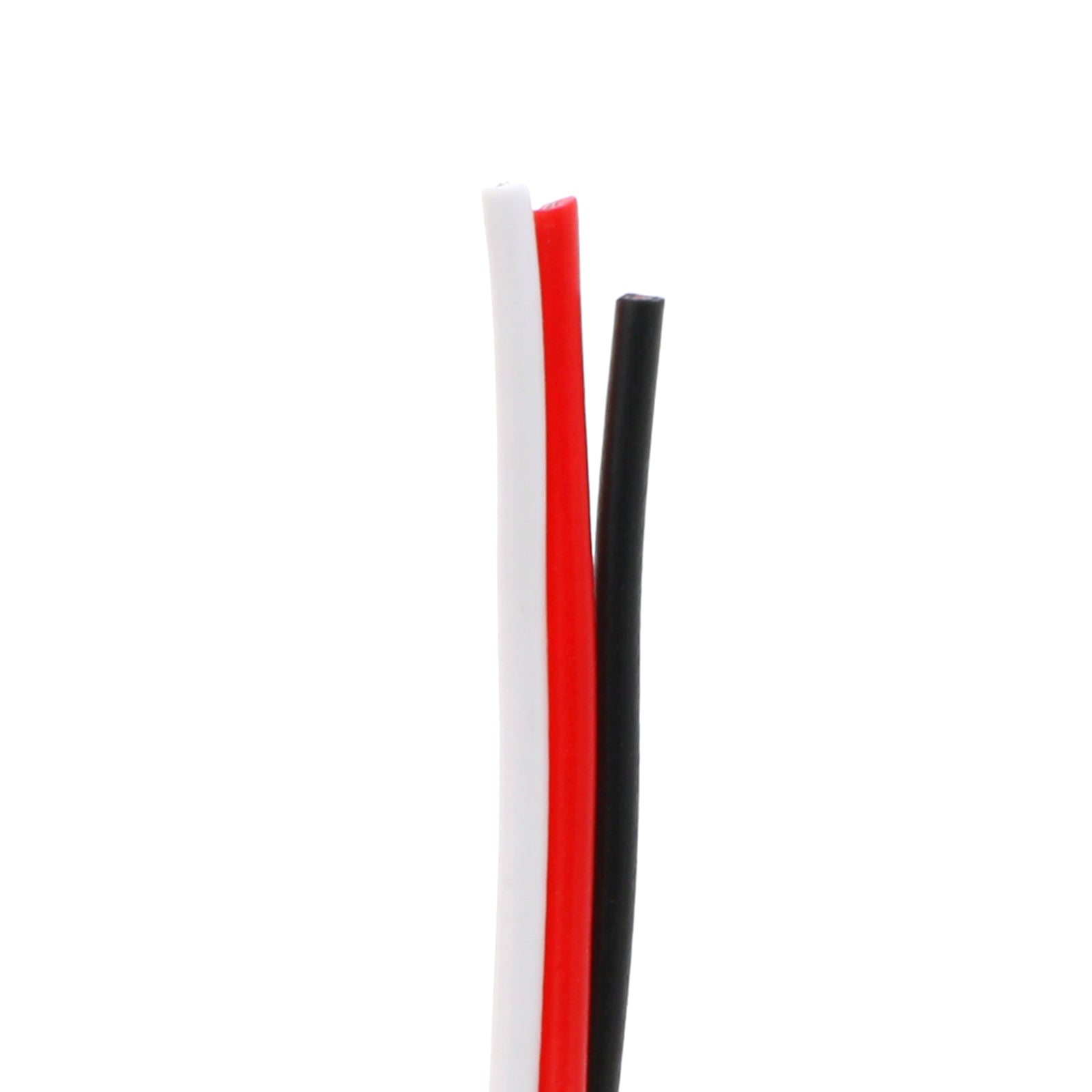 Replacement Battery for Skullcandy Crusher Evo – Wireless Headset – 1200mAh / 3.8V - image 4