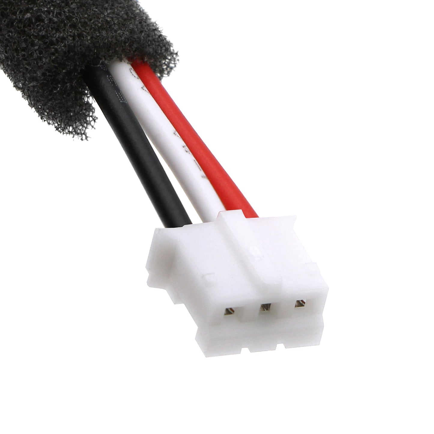 Replacement Battery for Skullcandy  Terrain Mini – Speaker – 2600mAh / 9.62Wh / 3.7V