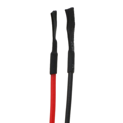 Replacement Battery for Skullcandy  S7SHHW-474 – 1000mAh / 3.70Wh