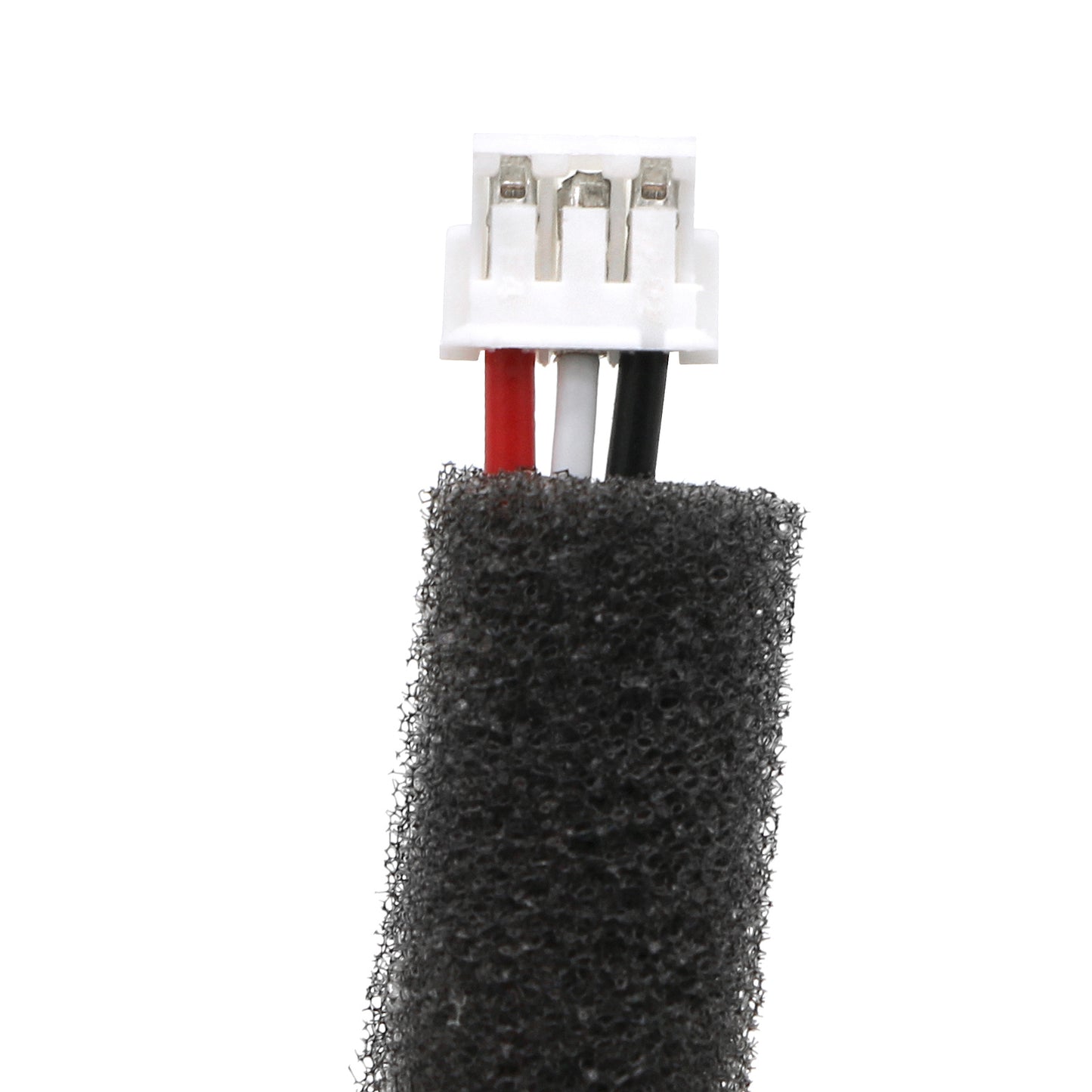 Replacement Battery for Skullcandy  2SKSK1844 – 2600mAh / 9.62Wh