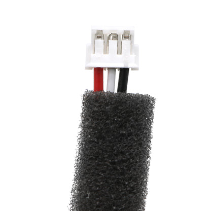 Replacement Battery for Skullcandy  2SKSK1844 – 2600mAh / 9.62Wh