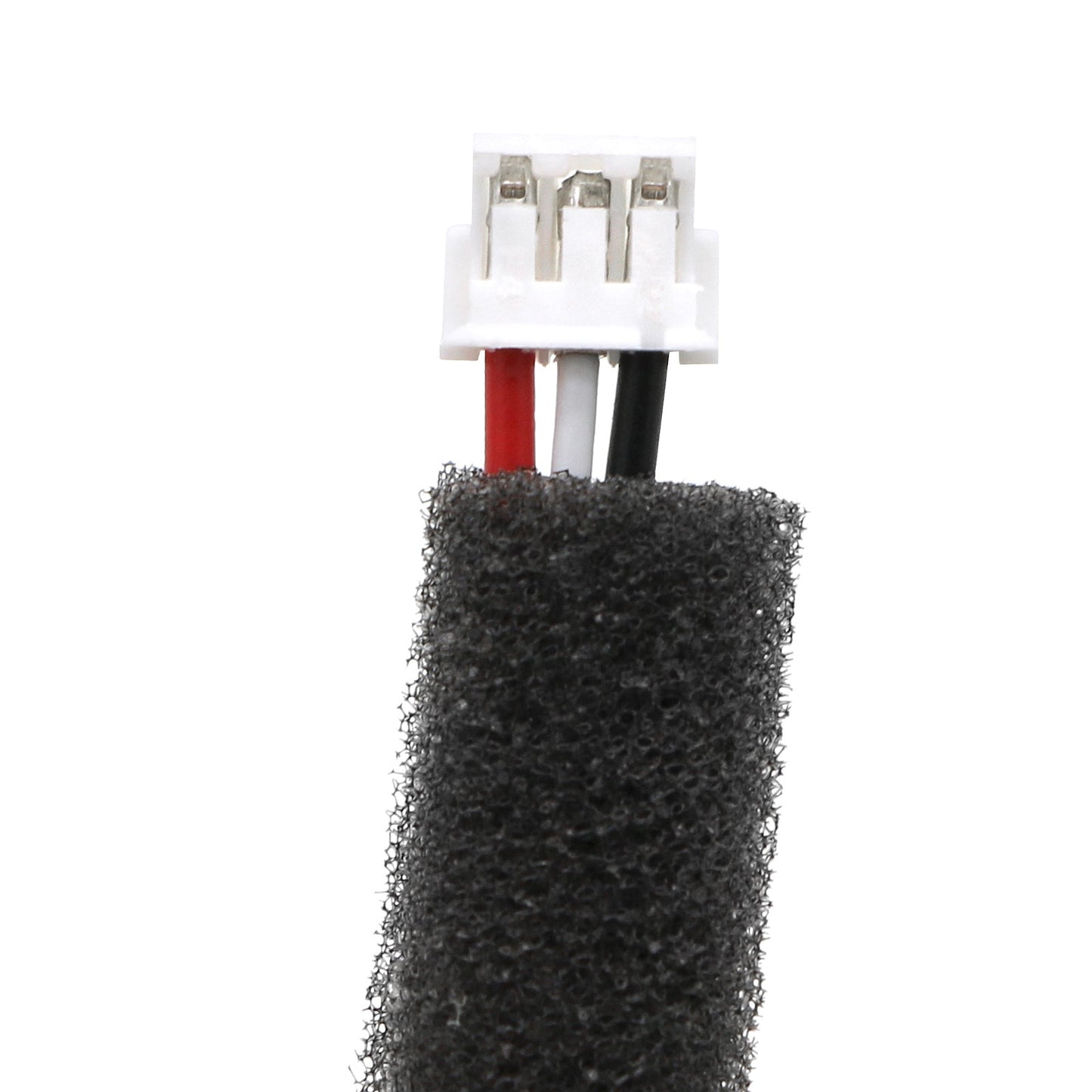 Replacement Battery for Skullcandy  2SKSK1844 – Speaker – 2600mAh / 9.62Wh / 3.7V