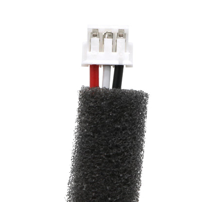 Replacement Battery for Skullcandy  2SKSK1844 – Speaker – 2600mAh / 9.62Wh / 3.7V