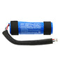 Replacement Battery for Skullcandy  2SKSK1844 – 2600mAh / 9.62Wh