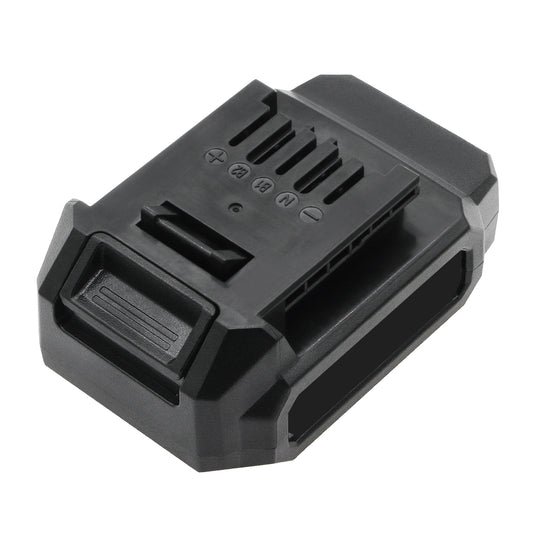Replacement Battery for Skil IW5744-10 – Power Tool – 2000mAh / 12V