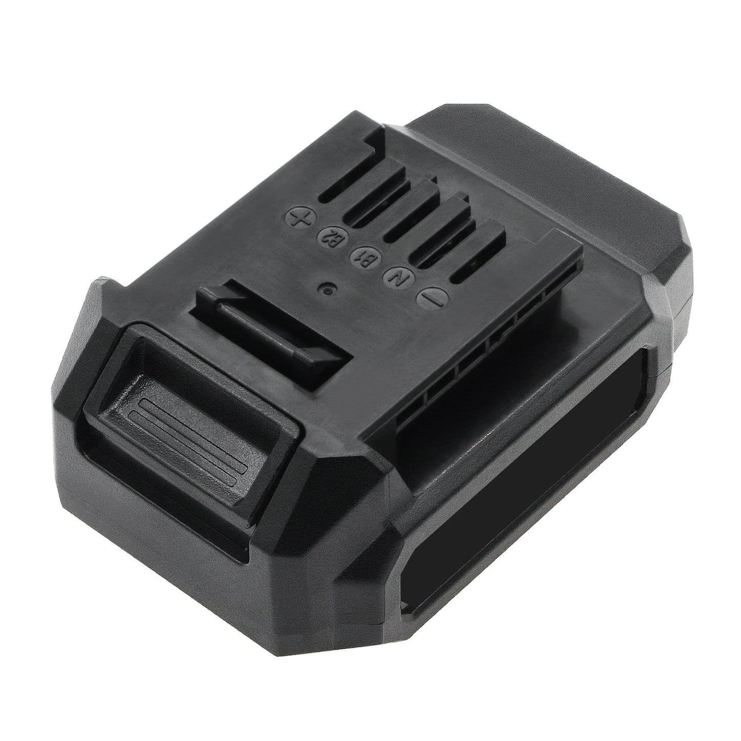 Replacement Battery for Skil  12V 5-1/2'' Circular Saw – Power Tools – 2000mAh / 24.00Wh / 12.0V