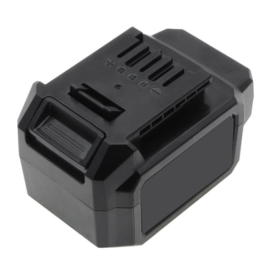 Replacement Battery for Skil IW5744-10 – Power Tool – 4000mAh / 12V