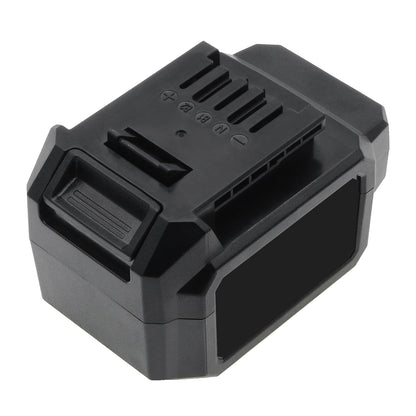 Replacement Battery for Skil  12V 5-1/2'' Circular Saw – Power Tools – 4000mAh / 48.00Wh / 12.0V