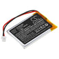 Replacement Battery for SkyBell Slim Line Mounting Bracket – Home Security Camera – 320mAh / 3.7V
