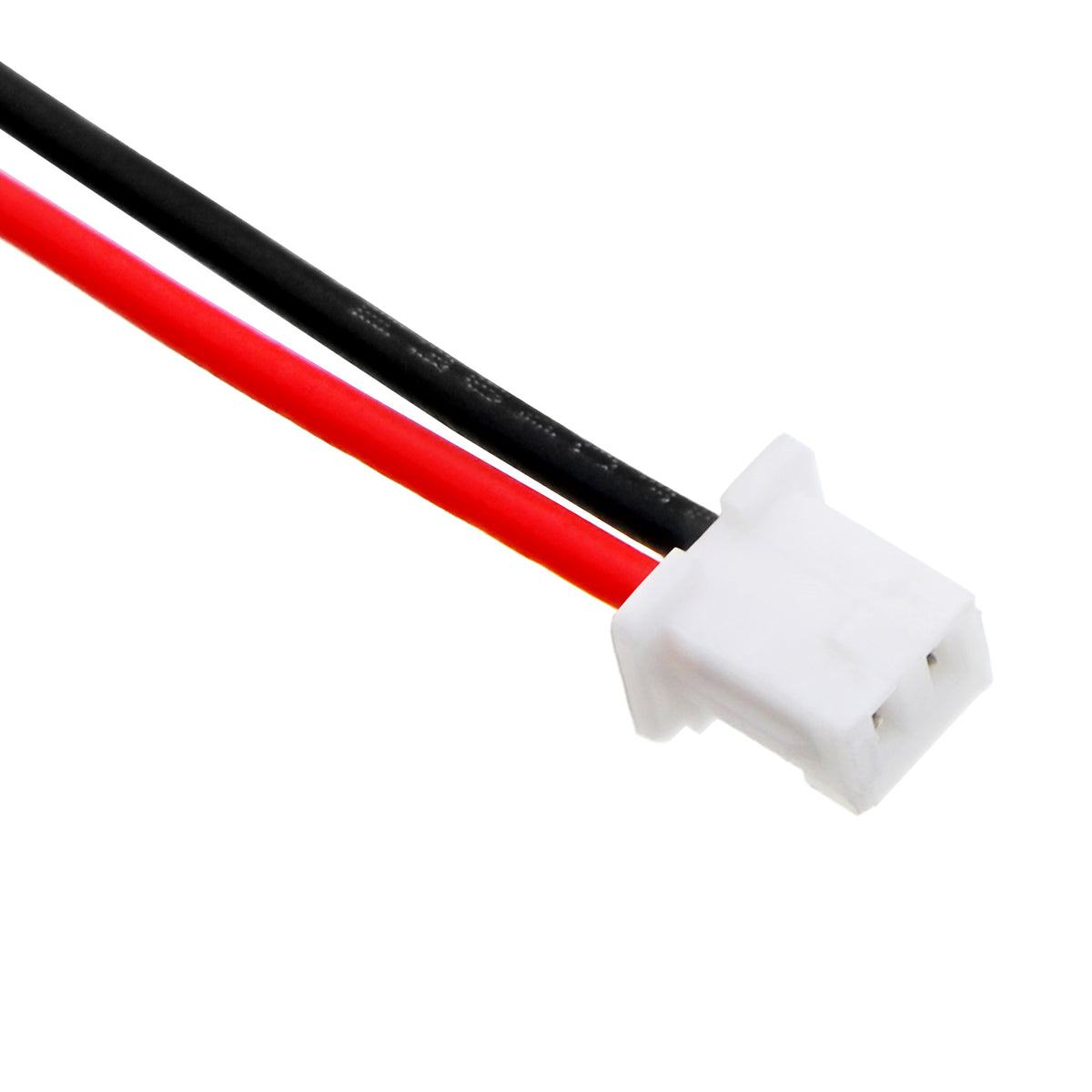 Replacement Battery for SkyBell Slim Line Mounting Bracket – Home Security Camera – 320mAh / 3.7V