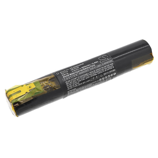 Replacement Battery for Skil 2000 – Power Tool – 3000mAh / 3.6V