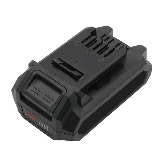 Replacement Battery for Skil DL527501 – Power Tool – 2000mAh / 20V