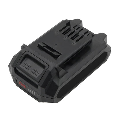 Replacement Battery for Skil  20V 0.6cm Hex Cordless Impact  – Power Tools – 2000mAh / 40.00Wh / 20.0V