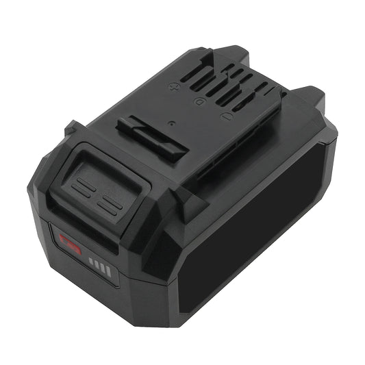 Replacement Battery for Skil DL527501 – Power Tool – 4000mAh / 20V