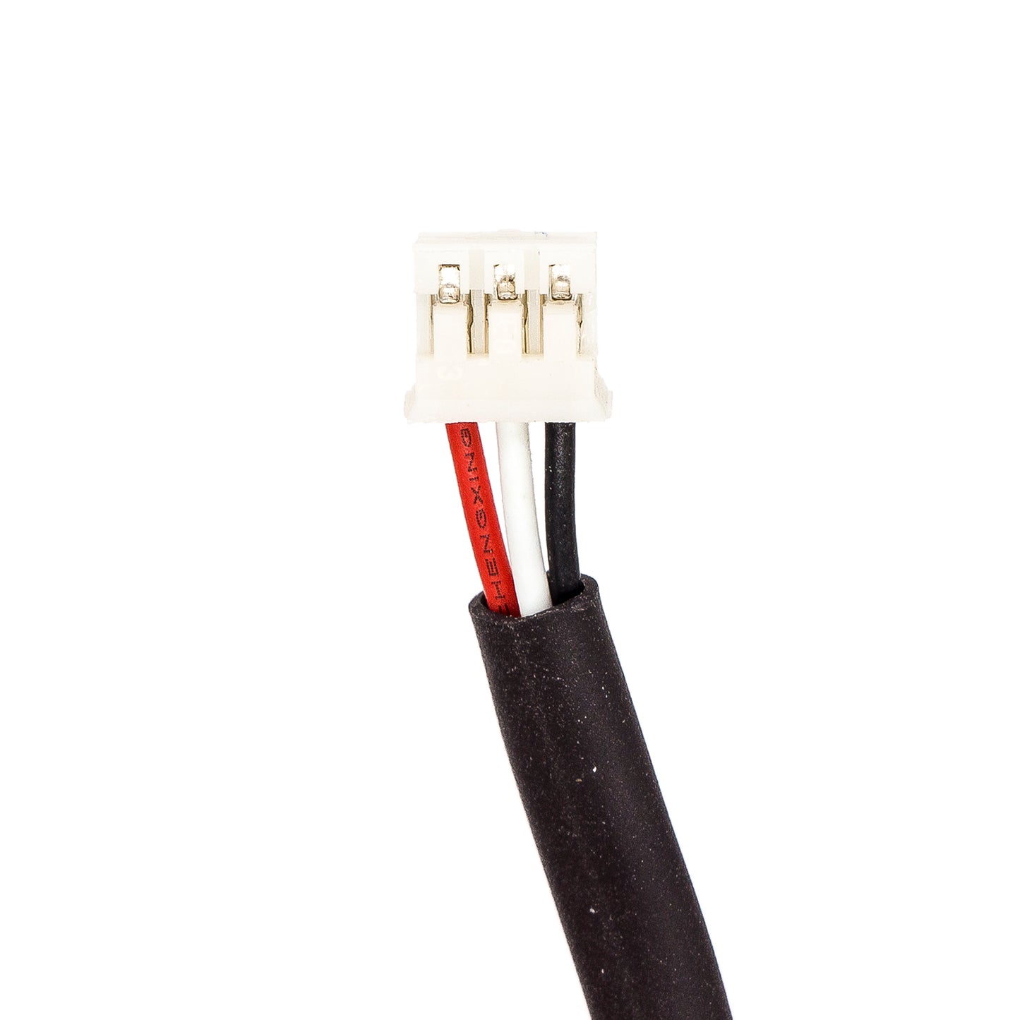 Replacement Battery for Skullcandy  Ambush – 1300mAh / 4.81Wh